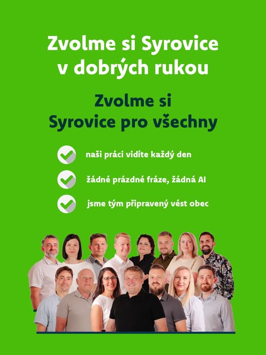 SPV 2026
